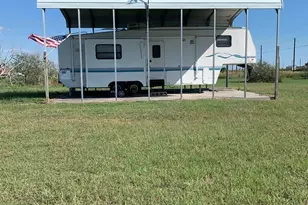 873 County Road 477, Palacios, TX 77465 - Photo 1