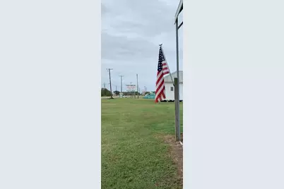 873 County Road 477, Palacios, TX 77465 - Photo 3