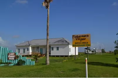 873 County Road 477, Palacios, TX 77465 - Photo 19