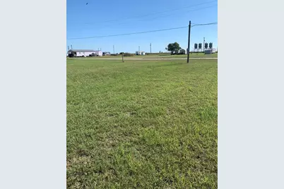 873 County Road 477, Palacios, TX 77465 - Photo 5