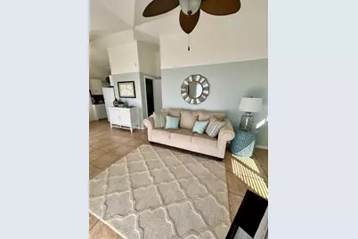 656 Beachfront Drive, Matagorda, TX 77457 - Photo 5