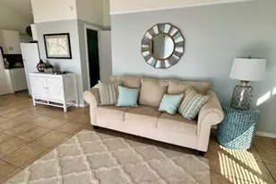 656 Beach Front Dr, Matagorda, TX 77457 - Photo 5