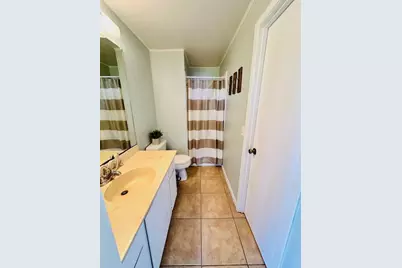 656 Beachfront Drive, Matagorda, TX 77457 - Photo 11