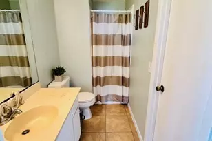 656 Beach Front Dr, Matagorda, TX 77457 - Photo 11