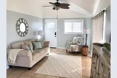 656 Beachfront Drive, Matagorda, TX 77457 - Photo 3