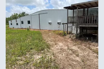 111 Cr 237, Wadsworth, TX 77483 - Photo 7
