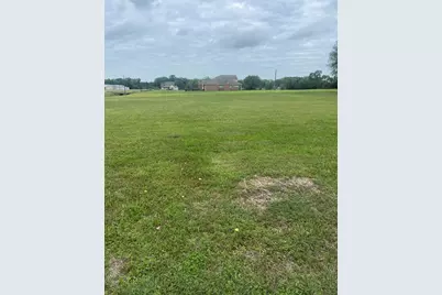 3801 Heatherglen, Bay City, TX 77414 - Photo 1