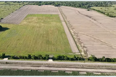 0 Harter Road (Cr 343), Blessing, TX 77419 - Photo 1