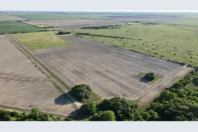 0 Harter Road (Cr 343), Blessing, TX 77419 - Photo 5