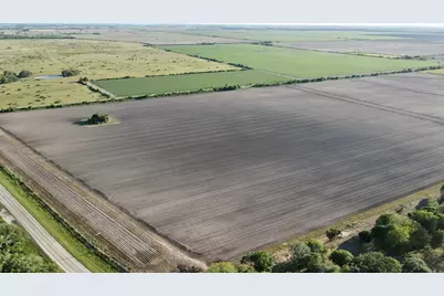 Reduced 0 Harter Road ( Cr 343 ), Blessing, TX 77419 - Photo 3