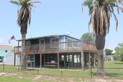 2641 Cr 312, Port Lavaca, TX 77979 - Photo 27