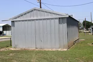 2641 Cr 312, Port Lavaca, TX 77979 - Photo 39