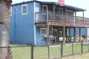 2641 Cr 312, Port Lavaca, TX 77979 - Photo 3