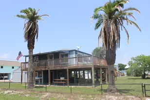 2641 Cr 312, Port Lavaca, TX 77979 - Photo 1