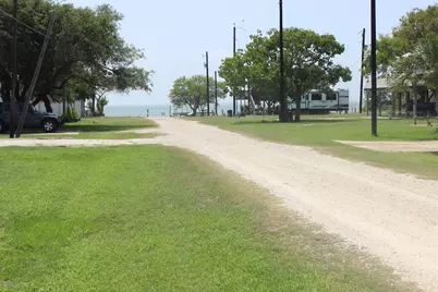 2641 Cr 312, Port Lavaca, TX 77979 - Photo 45