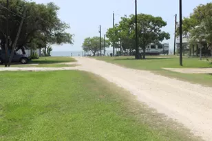 2641 Cr 312, Port Lavaca, TX 77979 - Photo 45