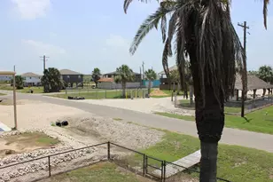 2641 Cr 312, Port Lavaca, TX 77979 - Photo 41