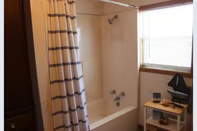 2641 Cr 312, Port Lavaca, TX 77979 - Photo 19