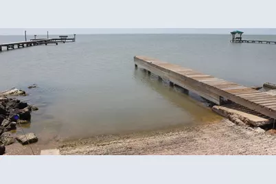 2641 Cr 312, Port Lavaca, TX 77979 - Photo 47