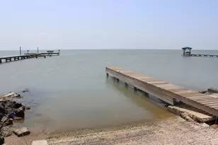 2641 Cr 312, Port Lavaca, TX 77979 - Photo 47