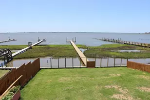 323 East Bayshore, Palacios, TX 77465 - Photo 31