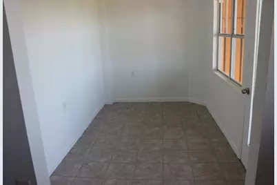 323 East Bayshore, Palacios, TX 77465 - Photo 11