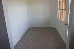 323 East Bayshore, Palacios, TX 77465 - Photo 11