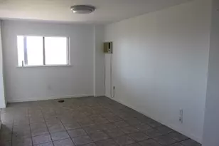 323 East Bayshore, Palacios, TX 77465 - Photo 7