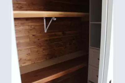 323 East Bayshore, Palacios, TX 77465 - Photo 25