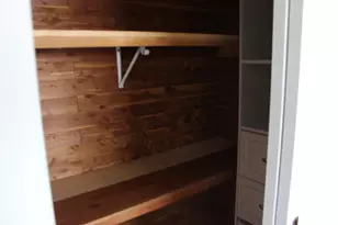 323 East Bayshore, Palacios, TX 77465 - Photo 25