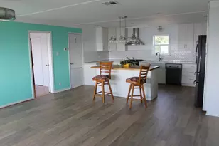 323 East Bayshore, Palacios, TX 77465 - Photo 21