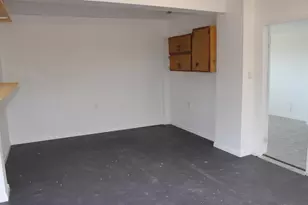 323 East Bayshore, Palacios, TX 77465 - Photo 9