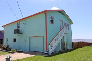 323 East Bayshore, Palacios, TX 77465 - Photo 1