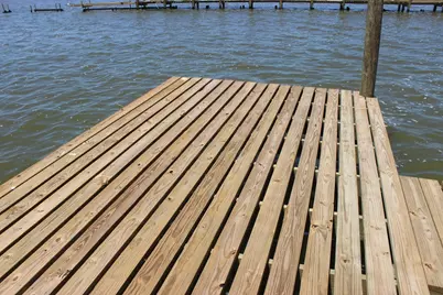 323 East Bayshore, Palacios, TX 77465 - Photo 19