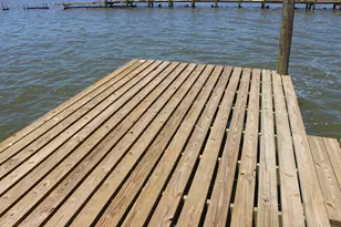 323 East Bayshore, Palacios, TX 77465 - Photo 19