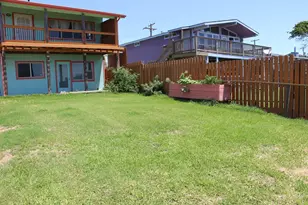 323 East Bayshore, Palacios, TX 77465 - Photo 13