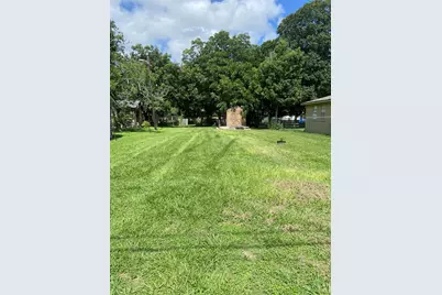 1100 Avenue C, Bay City, TX 77414 - Photo 1