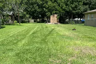 1100 Avenue C, Bay City, TX 77414 - Photo 1