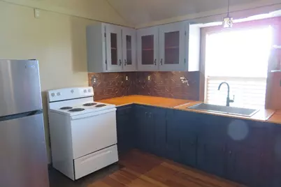 156 Oarfish, Palacios, TX 77465 - Photo 11