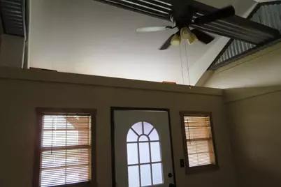 156 Oarfish, Palacios, TX 77465 - Photo 7