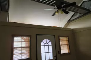 156 Oarfish, Palacios, TX 77465 - Photo 7