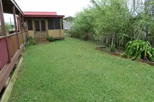 156 Oarfish, Palacios, TX 77465 - Photo 25