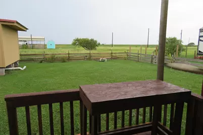 156 Oarfish, Palacios, TX 77465 - Photo 27