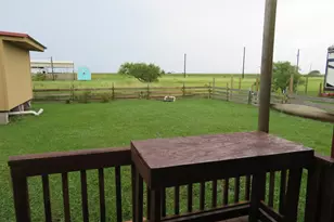 156 Oarfish, Palacios, TX 77465 - Photo 27