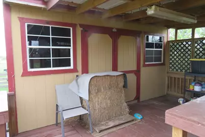 156 Oarfish, Palacios, TX 77465 - Photo 19