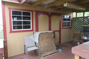 156 Oarfish, Palacios, TX 77465 - Photo 19