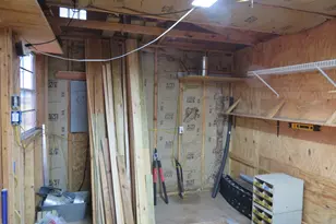 156 Oarfish, Palacios, TX 77465 - Photo 31