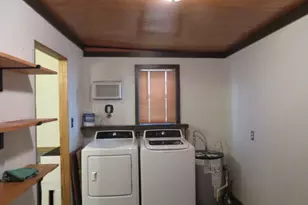 156 Oarfish, Palacios, TX 77465 - Photo 13