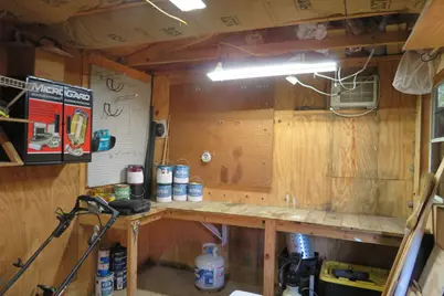 156 Oarfish, Palacios, TX 77465 - Photo 21