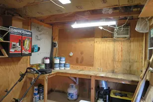 156 Oarfish, Palacios, TX 77465 - Photo 21